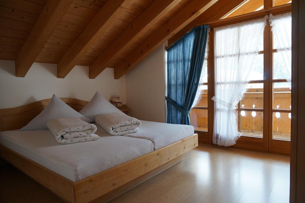 Alpenresidenz Chiemgau Apartman Schleching Kültér fotó